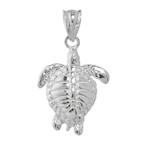 Image result for Silver Shell Turtle