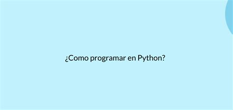 Programar Com Python 的图像结果