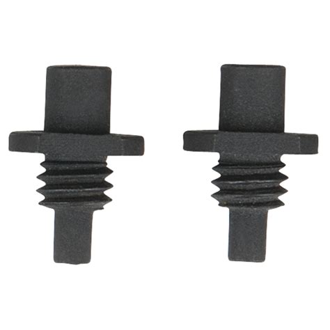 钻头, Ø 4,87 mm | 通用 | 汽车清洁工具 | 汽车特殊工具 | 产品 | KS Tools Werkzeuge ...