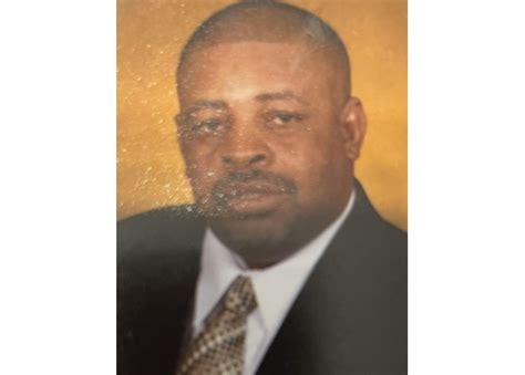 Mr. Paul "Buster" Branch Jr. Obituary (2024) - Raleigh, NC - Steven L ...