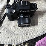 Buy LEQTRONIQ Digital Camera, 4k Cameras for Photography & Video, 64MP ...