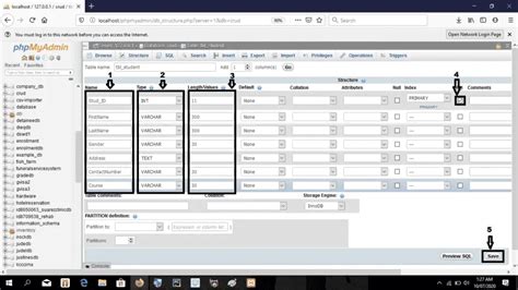 Image result for Python CRUD Tutorial