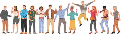 Positive Body Language 的图像结果