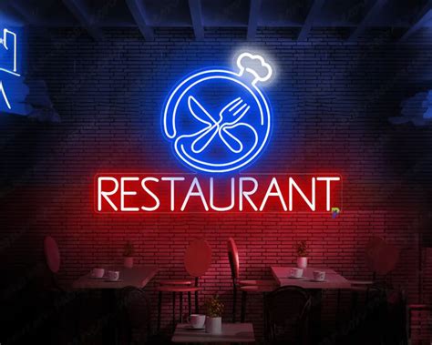 Restaurant Sign Board Design 的图像结果