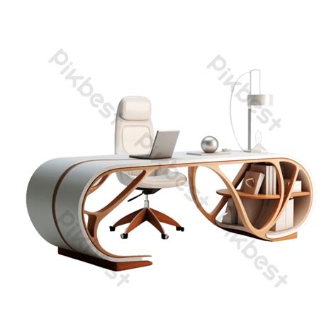 Image result for Work Table PNG