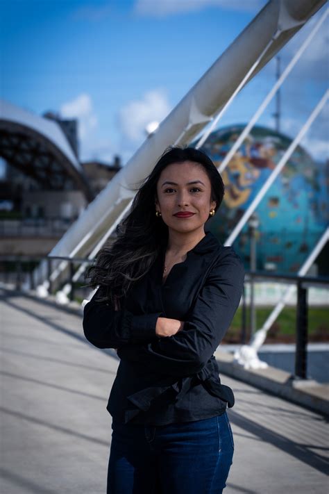 Leslie Middle School