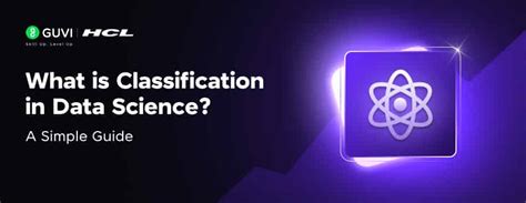 Image result for Classification Table Data Science