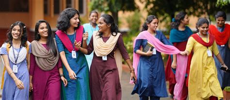 Vimala College, Thrissur