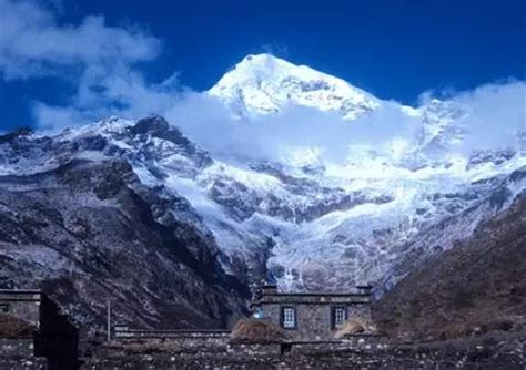羊卓雍湖 - 西藏山南地区景点 - 华侨城旅游网