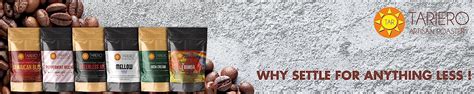 Amazon.in: Tariero: DECAF
