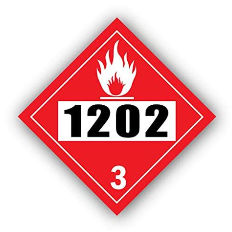 Image result for Un Sticker 1201