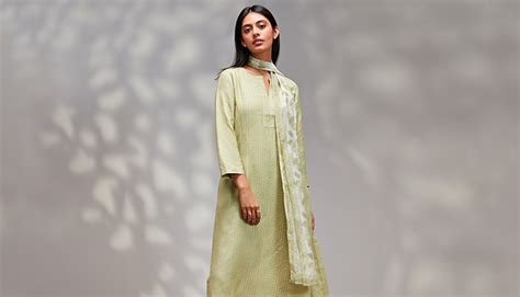 Summer Indianwear for Women - Westside