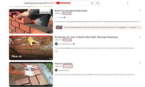 Image result for Sub List Search Algorithm.video