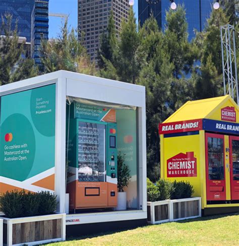 Snacks Vending Machine 的图像结果
