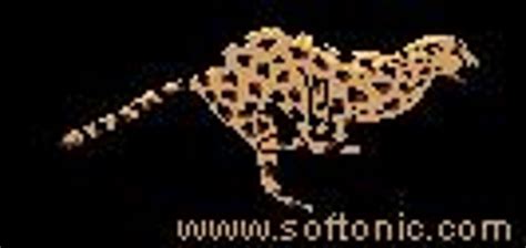 Image result for How Download Free Pascal