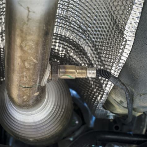 Image result for How to Fix Code P1131