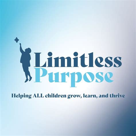 Limitless Purpose 2026 Family Celebration, 1571 Crossing Creek Rd ...