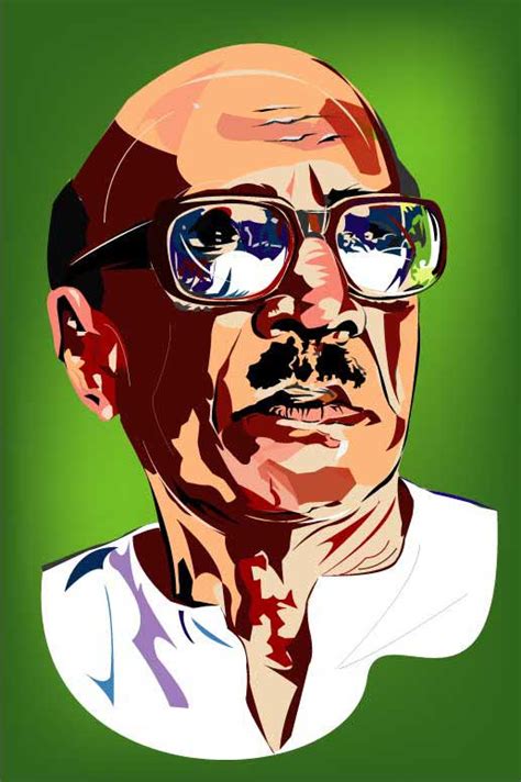 About the author — lesson. English Language CBSE, Class 9.