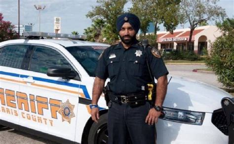 A Post Office in America अमेरिका में एक डाकघर ऐसा जिसका नाम भारतीय सिख ...