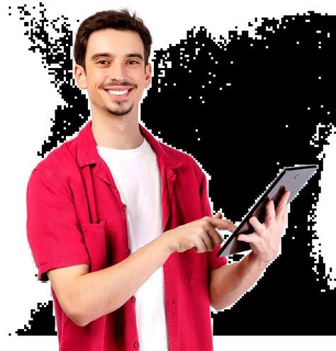 Twitter Tweets Not Loading? Try These 4 Quick Fixes