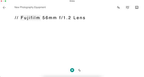 Image result for OneNote Different View