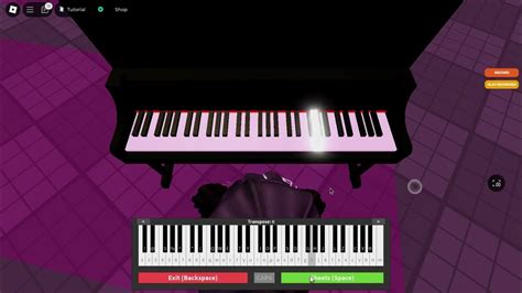 NetSpend On Roblox Piano 的图像结果