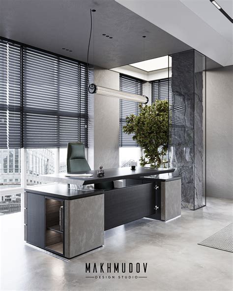 Office 的图像结果