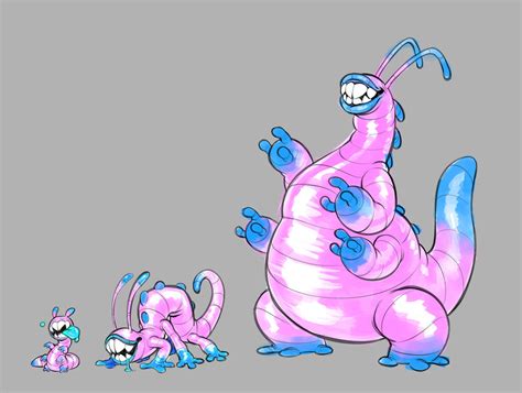 Image result for Alien Monster Breed