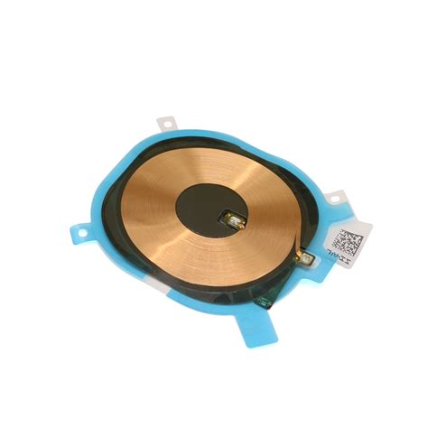 Flet kabl - Iphone 11 za wireless punjenje (MS)