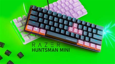 Image result for Best Keyboards