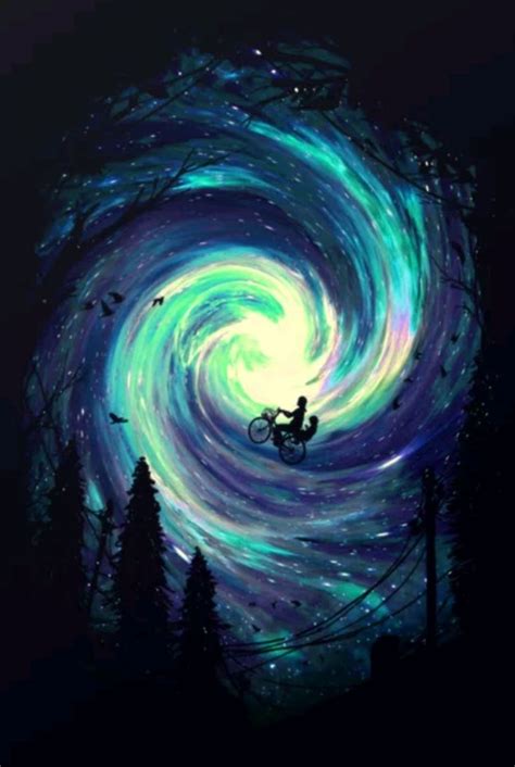 Pin on Surreal Art Dimension