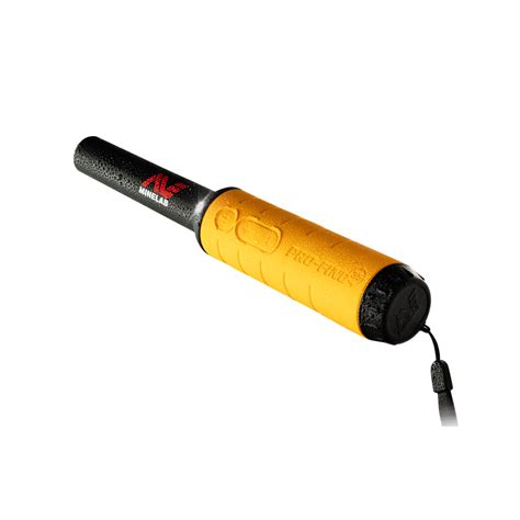 Image result for Minelab Pro Find 35 Pinpointer