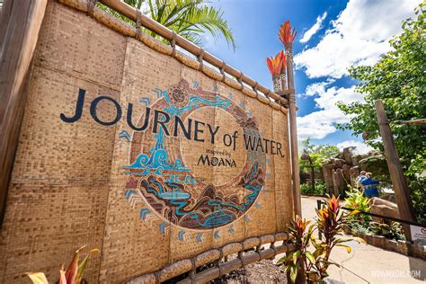 EPCOT park reservations at capacity for three of the Passholder preview ...