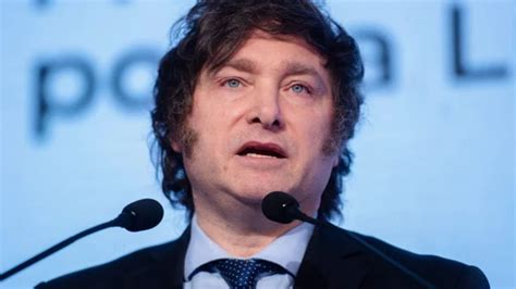 250pxJavierMileijunio2024jpg