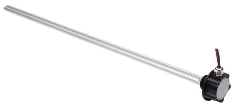 Image result for Capacitance Liquid Level Sensor