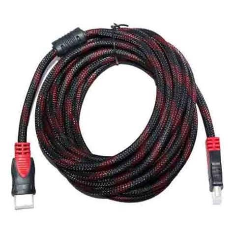 Model HDMI Cable 的图像结果