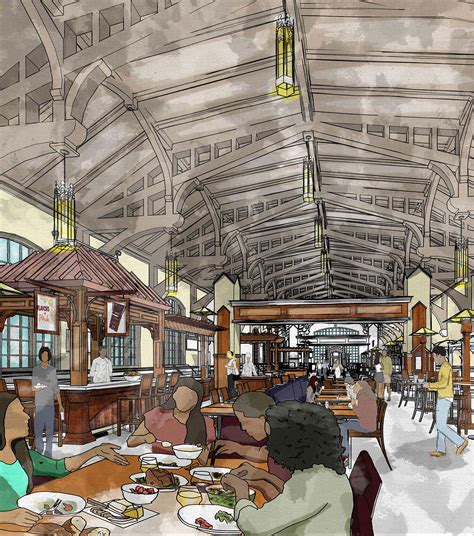 All things FSU: February 2017