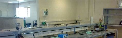 Ralson India Limited Office Photos