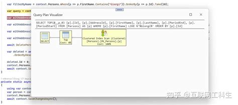 Visual Studio ImageList 的图像结果