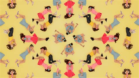 Image result for Target Essentials Vimeo