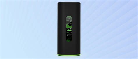 Alien Amp 的图像结果