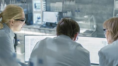 Scientific Computing 的图像结果