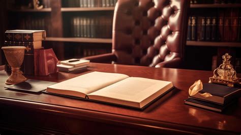 Law Office Wall Background 的图像结果