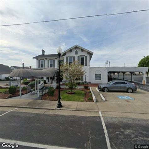 Find Recent Obituaries for Campbellsville, KY