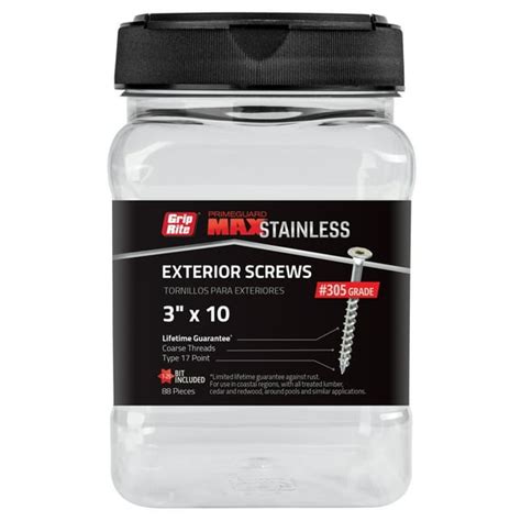 Image result for Better Built Grip-Rite