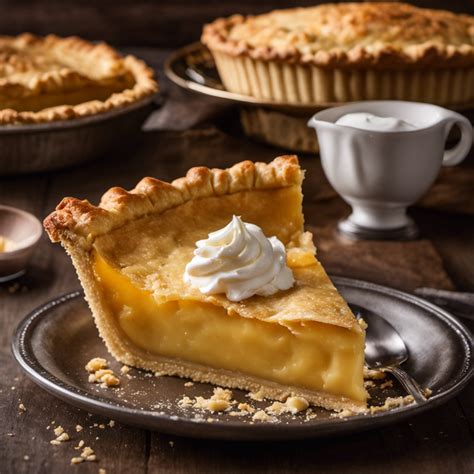 Diy Butter Flavored Shortening at Cooper Mcguigan blog