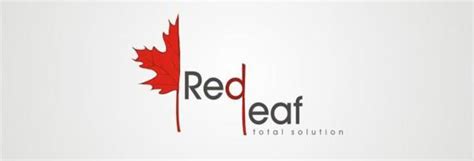 Design.com Logo 的图像结果