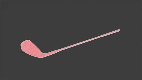 Golf Bat 的图像结果