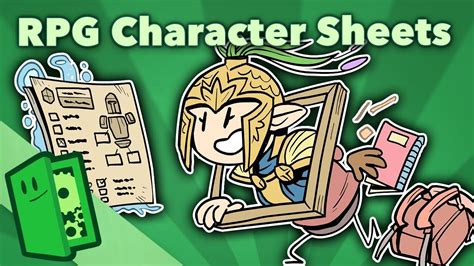 Nbos Character Sheet Designer Tutorial 的图像结果