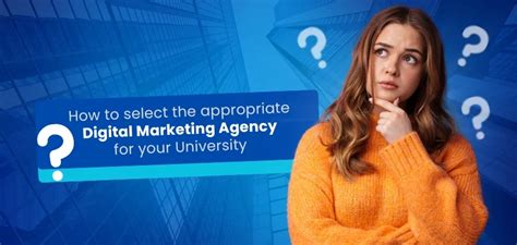 Best Digital Marketing Company In India | AMSDigital